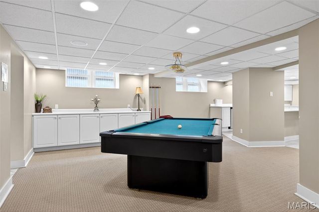 7745 Kingsbury Boulevard 22, St Louis, MO 63105