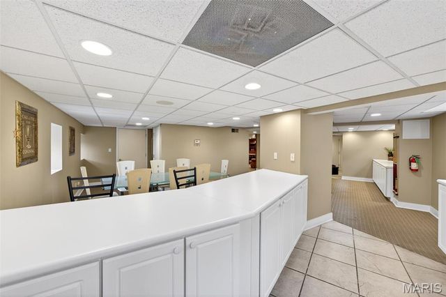 7745 Kingsbury Boulevard 22, St Louis, MO 63105