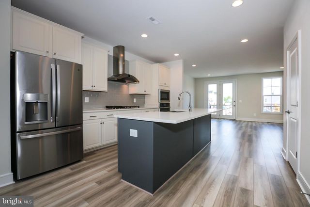6715 KARTER ROBINSON DR, Haymarket, VA 20169