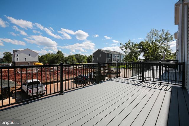6715 KARTER ROBINSON DR, Haymarket, VA 20169