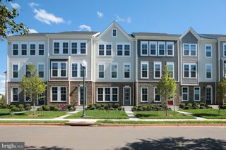 6715 KARTER ROBINSON DR, Haymarket, VA 20169