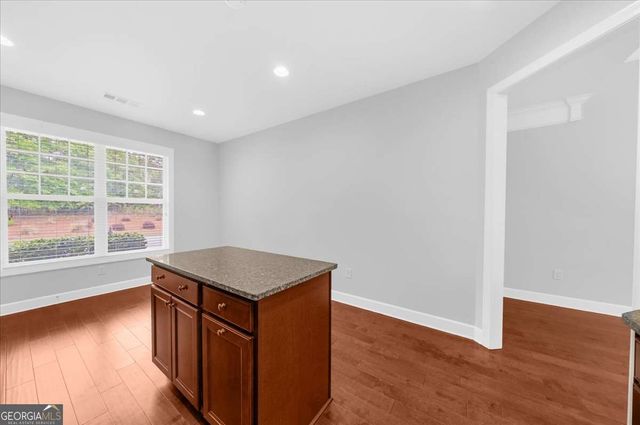 3667 Majestic Oak Drive SW, Gainesville, GA 30504