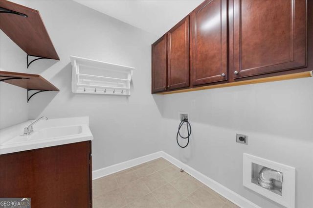 3667 Majestic Oak Drive SW, Gainesville, GA 30504