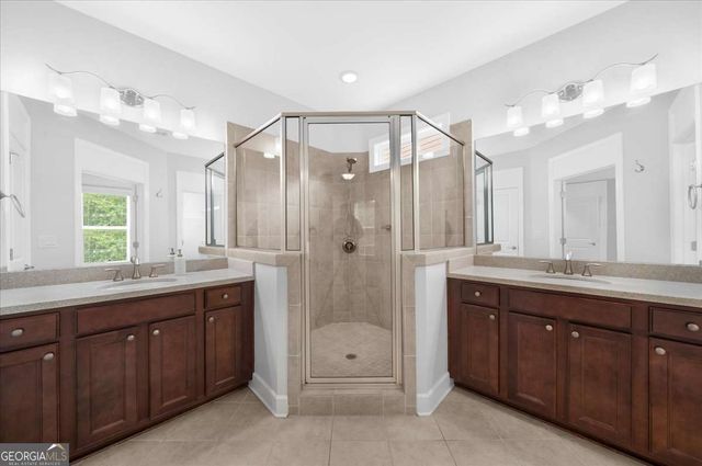 3667 Majestic Oak Drive SW, Gainesville, GA 30504