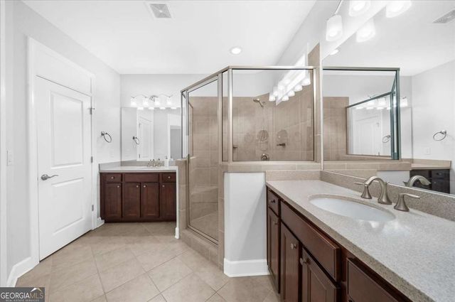 3667 Majestic Oak Drive SW, Gainesville, GA 30504