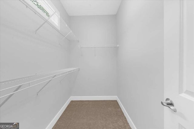 3667 Majestic Oak Drive SW, Gainesville, GA 30504