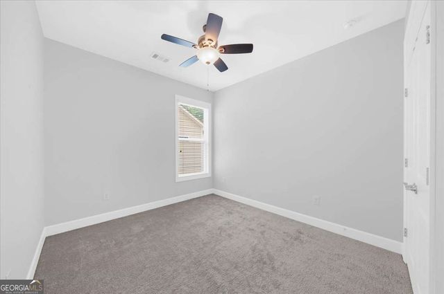 3667 Majestic Oak Drive SW, Gainesville, GA 30504