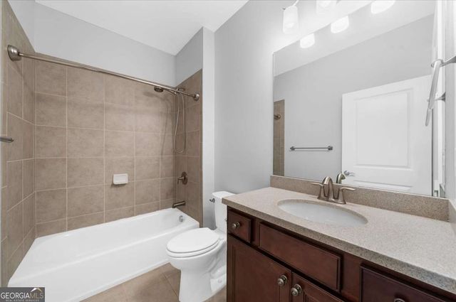 3667 Majestic Oak Drive SW, Gainesville, GA 30504