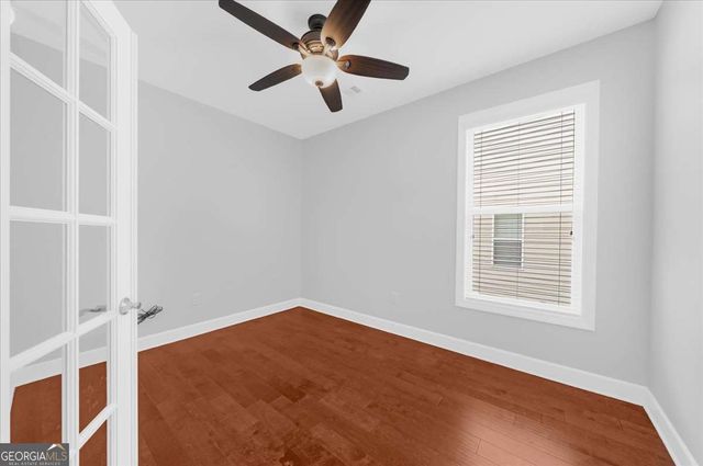 3667 Majestic Oak Drive SW, Gainesville, GA 30504