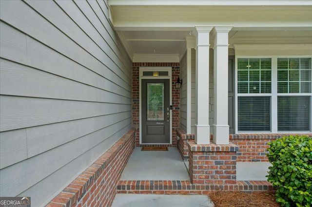 3667 Majestic Oak Drive SW, Gainesville, GA 30504
