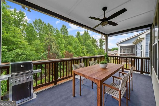 3667 Majestic Oak Drive SW, Gainesville, GA 30504
