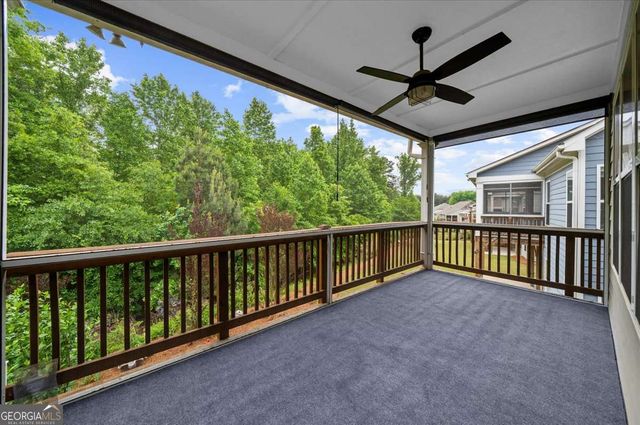 3667 Majestic Oak Drive SW, Gainesville, GA 30504