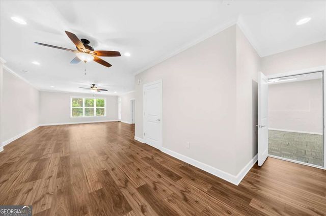 3667 Majestic Oak Drive SW, Gainesville, GA 30504