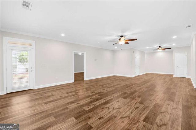 3667 Majestic Oak Drive SW, Gainesville, GA 30504