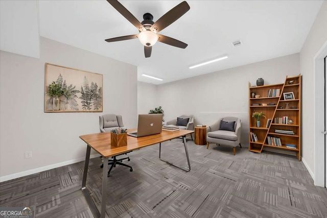 3667 Majestic Oak Drive SW, Gainesville, GA 30504