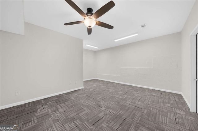 3667 Majestic Oak Drive SW, Gainesville, GA 30504