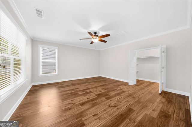 3667 Majestic Oak Drive SW, Gainesville, GA 30504