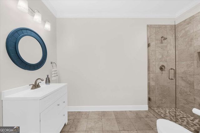 3667 Majestic Oak Drive SW, Gainesville, GA 30504