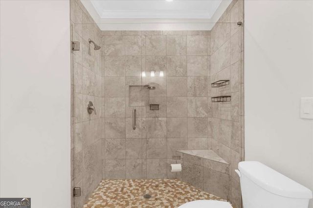 3667 Majestic Oak Drive SW, Gainesville, GA 30504