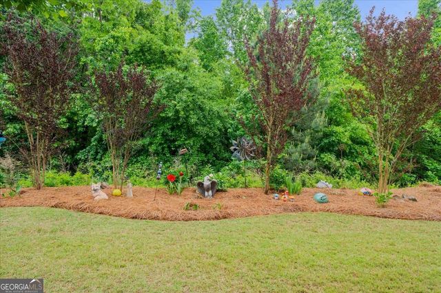 3667 Majestic Oak Drive SW, Gainesville, GA 30504
