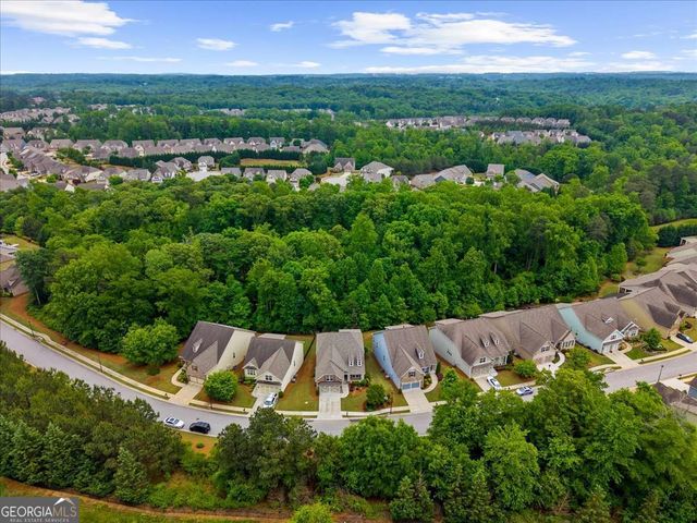 3667 Majestic Oak Drive SW, Gainesville, GA 30504