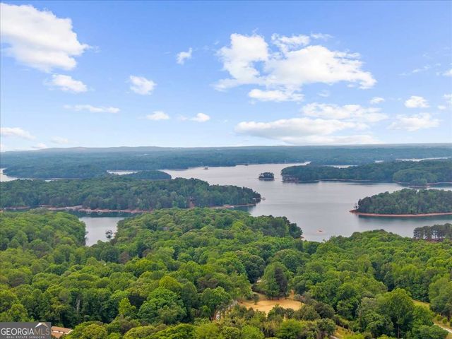 3667 Majestic Oak Drive SW, Gainesville, GA 30504