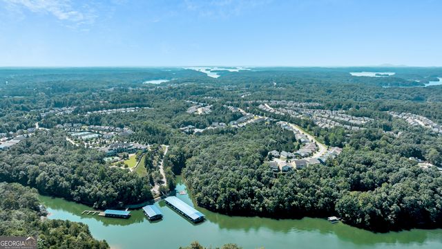 3667 Majestic Oak Drive SW, Gainesville, GA 30504