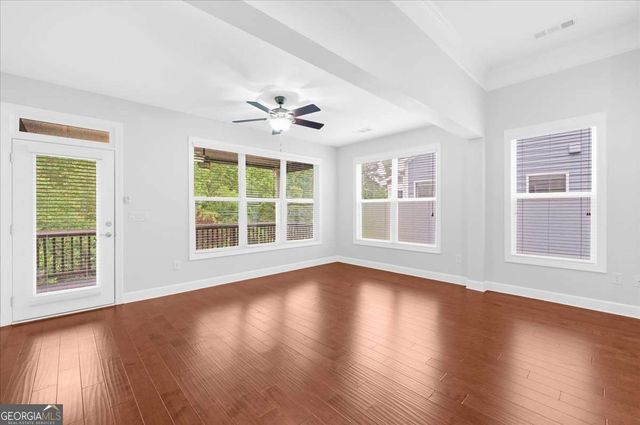 3667 Majestic Oak Drive SW, Gainesville, GA 30504