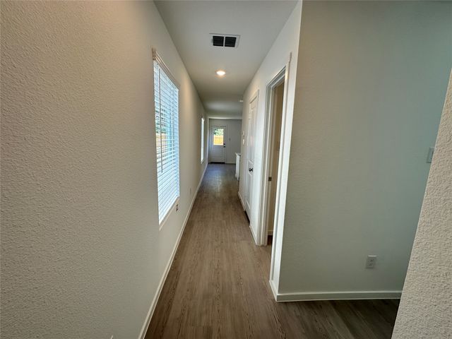 833 Sandhill Crane Lane, Princeton, TX 75407