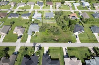 1502 SW 19th AVE, Cape Coral, FL 33991