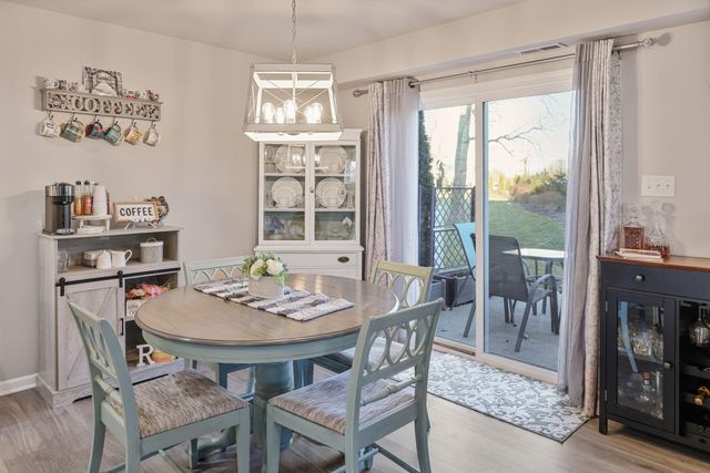 1201 Tower Lane, Chesterton, IN 46304