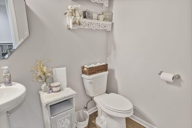 1201 Tower Lane, Chesterton, IN 46304