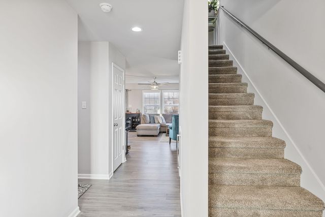 1201 Tower Lane, Chesterton, IN 46304