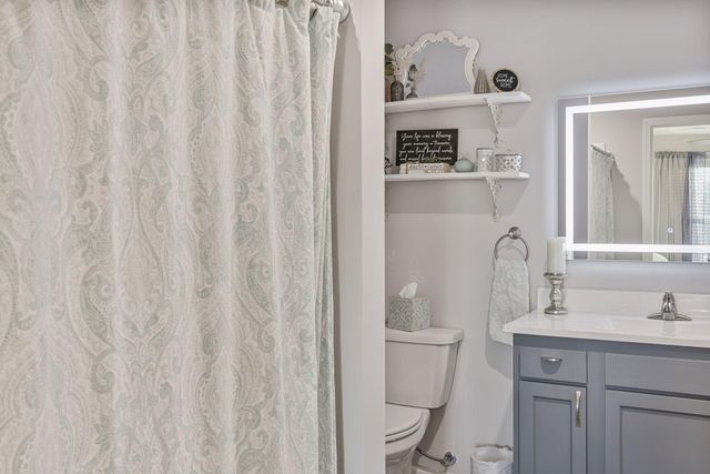 1201 Tower Lane, Chesterton, IN 46304