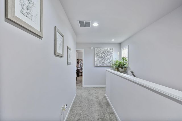 1201 Tower Lane, Chesterton, IN 46304