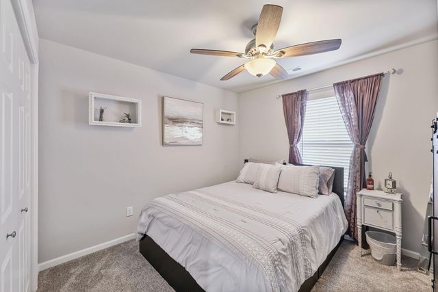 1201 Tower Lane, Chesterton, IN 46304