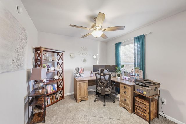 1201 Tower Lane, Chesterton, IN 46304