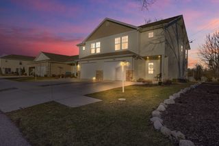 1201 Tower Lane, Chesterton, IN 46304