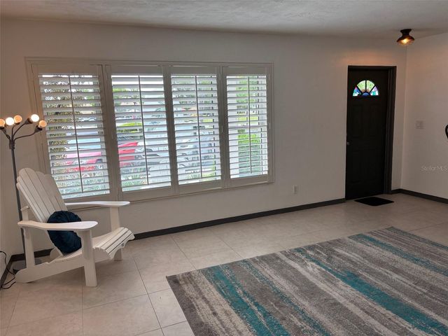 2020 WORLD PARKWAY BOULEVARD 10, Clearwater, FL 33763