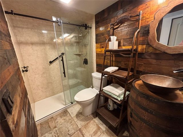 2020 WORLD PARKWAY BOULEVARD 10, Clearwater, FL 33763