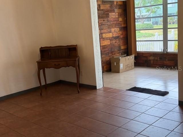 2020 WORLD PARKWAY BOULEVARD 10, Clearwater, FL 33763