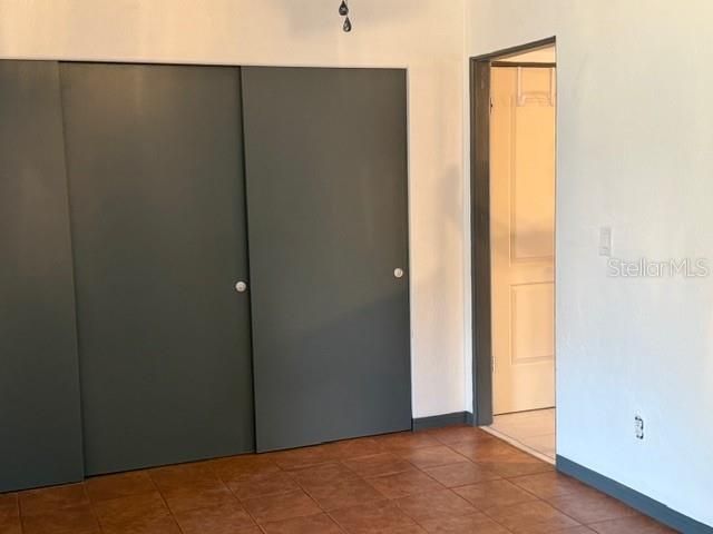 2020 WORLD PARKWAY BOULEVARD 10, Clearwater, FL 33763