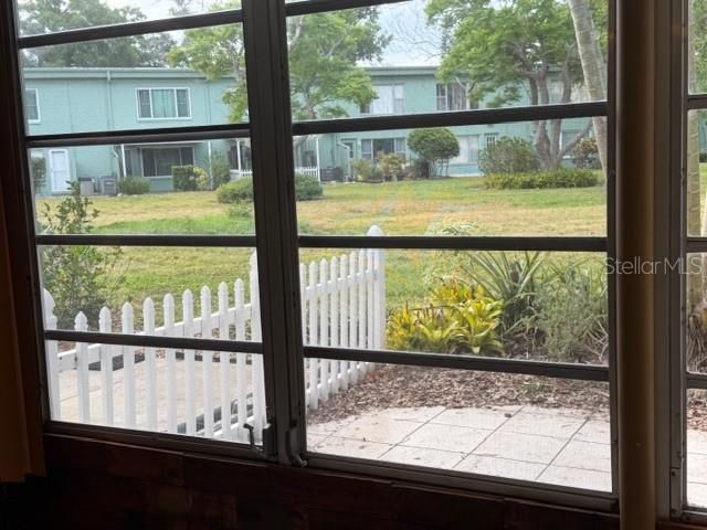 2020 WORLD PARKWAY BOULEVARD 10, Clearwater, FL 33763