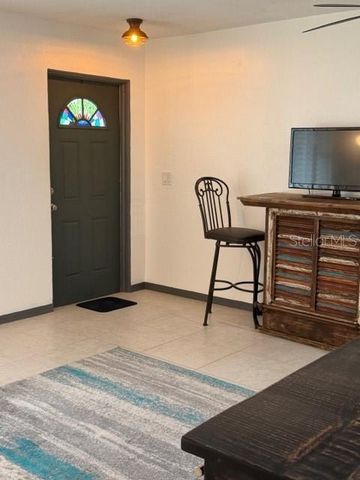 2020 WORLD PARKWAY BOULEVARD 10, Clearwater, FL 33763