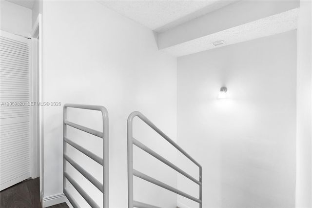 14357 SW 97th Terrace, Miami, FL 33186