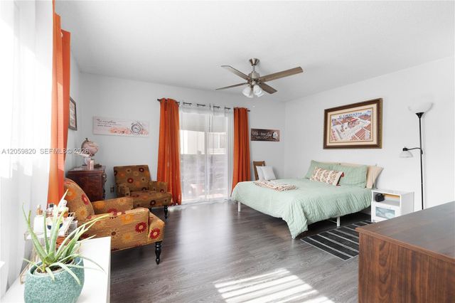 14357 SW 97th Terrace, Miami, FL 33186