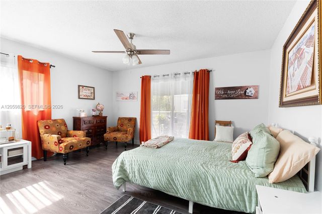 14357 SW 97th Terrace, Miami, FL 33186