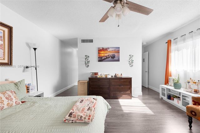14357 SW 97th Terrace, Miami, FL 33186