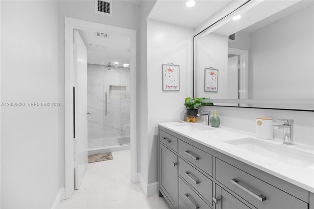 14357 SW 97th Terrace, Miami, FL 33186