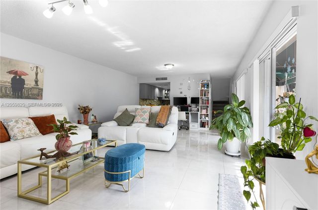 14357 SW 97th Terrace, Miami, FL 33186